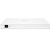 HPE Networking Instant On 1930 24G Class4 PoE Network Switch (JL684B#ABA) - 4 of 4