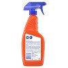 Tide Antibacterial Fabric Spray - 22 fl oz - image 2 of 4