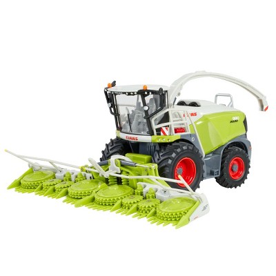 1/32 Claas Jaguar 980 Foarge Harvester 43285