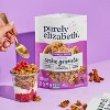 Purely Elizabeth, Cookie Granola, Oatmeal Raisin, 11 oz - 4 of 4