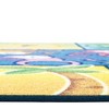 Carpets For Kids Jungle Jam Counting Educational Rug - 3 of 4
