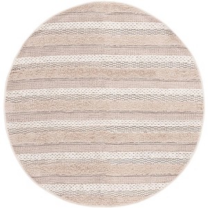 Natura NAT651 Hand Woven Indoor Rugs - Safavieh - 1 of 4