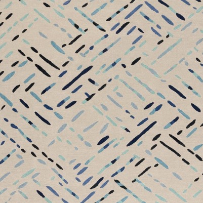 grey/blue