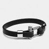 Elegatto Morelle Bracelet - 2 of 4
