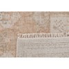Obeetee Sienna Riya Hand Knotted Contemporary Indoor Area Rug - 4 of 4
