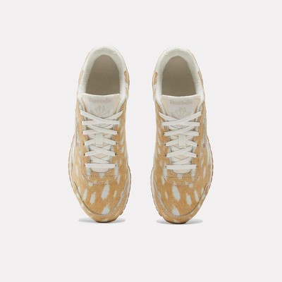 Обувь Reebok Classic AZ Women's Shoes — фото 3