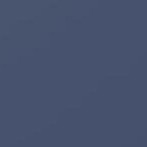 indigo blue