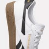Reebok Club C Grounds UK Unisex Shoes - 4 of 4