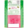 Greenies Savory Salmon Flavor Dental Cat Treats - 2 of 4