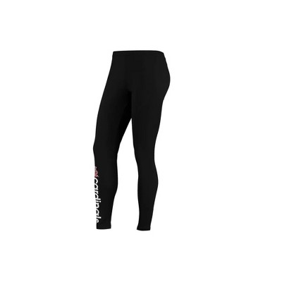 G-III Sports Womens St. Louis Cardinals Casual Leggings
