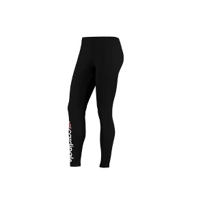 G-III Sports Womens St. Louis Cardinals Casual Leggings - 1 of 2
