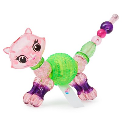 twisty petz target