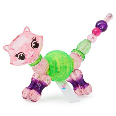 twisty petz target unicorn