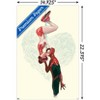 Trends International Marvel Comics Spider-Man: Renew your Vows Unframed Wall Poster Prints - 3 of 4