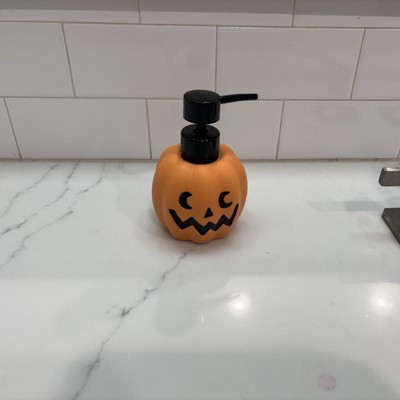 Guest review image 1 of 3, zoom in