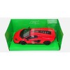 Welly 1:24 Lamborghini Countach LPI 800-4 - 3 of 3