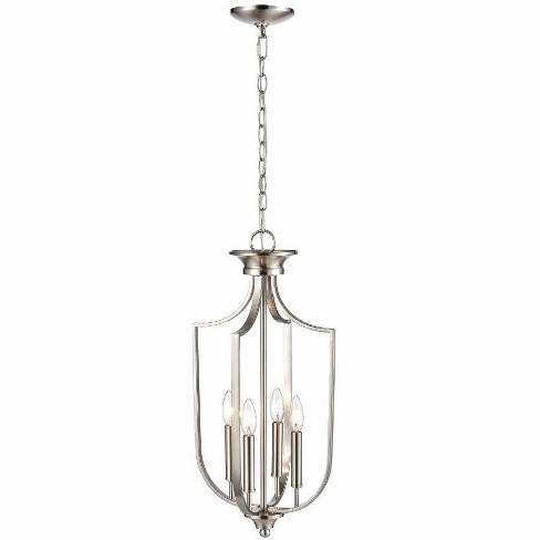 Millennium Lighting Ashford 3-Light Modern Gold Traditional Dry