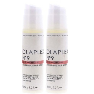 Olaplex No. 9 Bond Protector Nourishing Hair Serum - 1 of 4