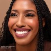 The Lip Bar Vegan Matte Liquid Lipstick - 0.24 fl oz - 4 of 4
