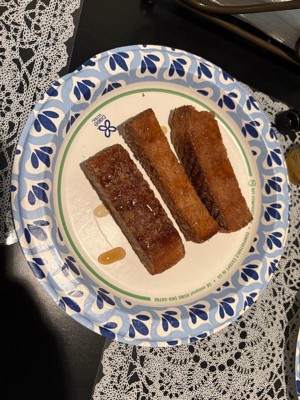 Guest review image 1 of 1, zoom in