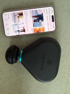 Guest review image 1 of 3, zoom in