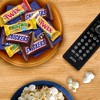 Mars Chocolate Caramel Lovers Variety Pack - 33.43oz - image 4 of 4