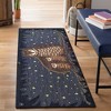 Liora Manne Frontporch Bird Indoor/Outdoor Area Rug.. - 3 of 4