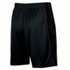 NCAA Florida State Seminoles Poly Shorts - 2 of 3