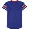 G-III Sports Womens New York Giants Graphic T-Shirt - 2 of 2