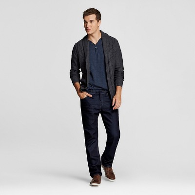 Denizen® From Levi's® Men's 231™ Athletic Fit Taper Jeans : Target