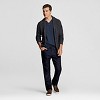 DENIZEN® from Levi's® Men's 231™ Athletic Fit Taper Jeans - 4 of 4