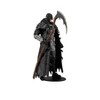 DC Comics Batman Figure - Batman Death Metal - image 4 of 4