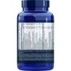 Life Extension Mix Powder by Life Extension  -  360 g (0.79 lb) Powder - 2 of 3
