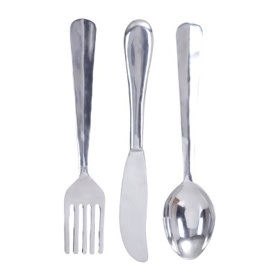 Karibe™ Utensil Set