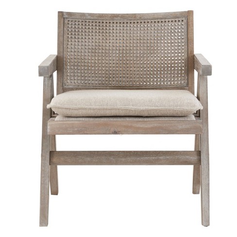 Ventura accent store chair target