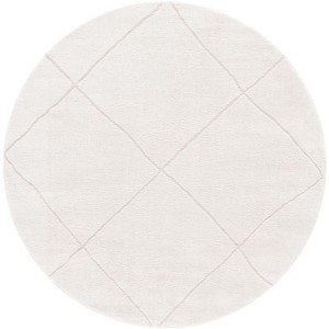 Melody MEL110 Power Loomed Indoor Rugs - Safavieh - 1 of 4