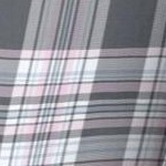slate plaid