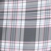 slate plaid
