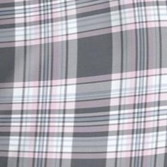 slate plaid