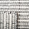Vermont VRM803 Hand Tufted Indoor Rugs - Safavieh - 3 of 4