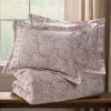 Adare Comforter Set - Levtex Home - 3 of 4
