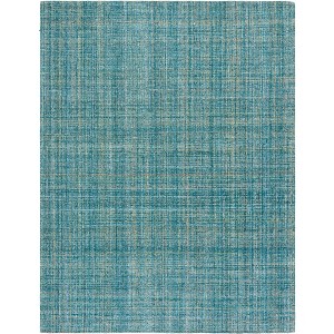Abstract ABT151 Hand Tufted Indoor Rugs - Safavieh - 1 of 2