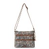 Sakroots Basic Crossbody - 2 of 4