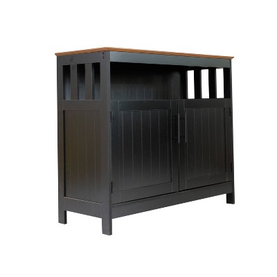 Taylor & Logan Littleton Buffet and Sideboard