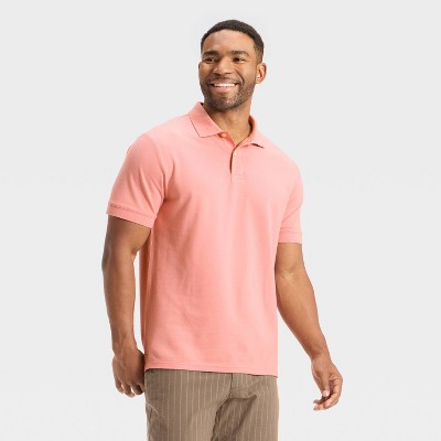 Men's Every Wear Polo Shirt - Goodfellow & Co™