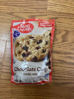 Guest review image 1 of 2, zoom in