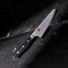 Miyabi Evolution 5.25-inch Prep Knife - 2 of 4