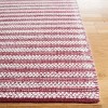 Natura NAT227 Hand Woven Indoor Rugs - Safavieh - 3 of 4