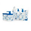 Vanicream Moisturizing Cream - 16oz - image 3 of 3