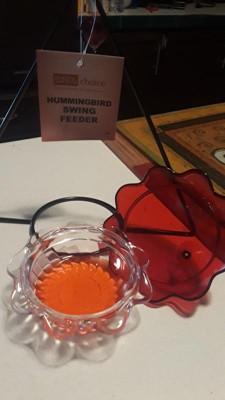 Guest review image 2 of 5, zoom in